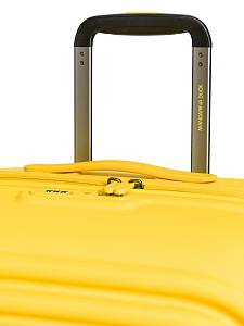 Чемодан Mandarina Duck SZV35 Logoduck+ Trolley XL espandibile Чемодан Mandarina Duck SZV35 Logoduck+ Trolley XL espandibile