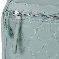 Рюкзак женский Hedgren HIC11L Inner City Vogue L RFID