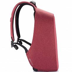 Рюкзак-антивор XD Design P705.704 Bobby Hero Small Anti-Theft Backpack