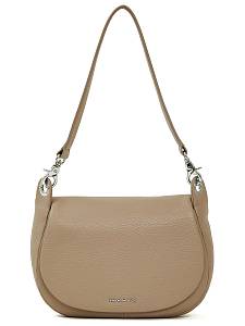Сумка Mandarina Duck FZTA9 Mellow Leather Medium Bag