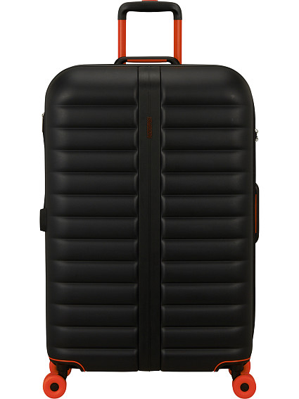 Чемодан American Tourister MK4*003 Neovibe Large Check-in 78cm