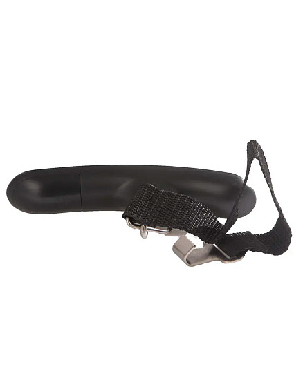 Весы для багажа Routemark AE22