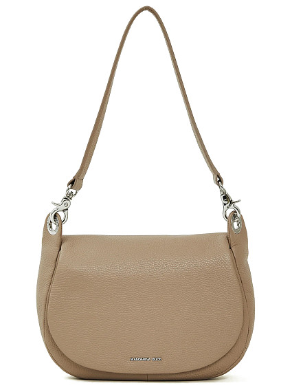 Сумка Mandarina Duck FZTA9 Mellow Leather Medium Bag