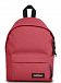 Рюкзак Eastpak EK04340U Orbit XS Backpack