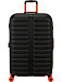 Чемодан American Tourister MK4*003 Neovibe Large Check-in 78cm