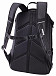 Рюкзак Thule TETD215MN EnRoute Triumph 2 21L 3203387