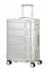 Чемодан American Tourister 70G*001 Alumo Spinner 55 Чемодан American Tourister 70G*001 Alumo Spinner 55