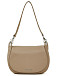 Сумка Mandarina Duck FZTA9 Mellow Leather Medium Bag