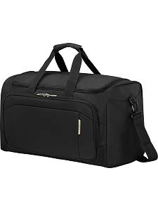 Дорожная сумка Samsonite KJ3*012 Respark Duffle Bag 55cm