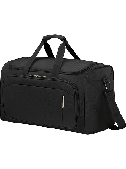 Дорожная сумка Samsonite KJ3*012 Respark Duffle Bag 55cm Дорожная сумка Samsonite KJ3*012 Respark Duffle Bag 55cm