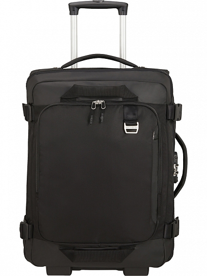 Рюкзак на колесах Samsonite KE3*005 Midtown Duffle 55