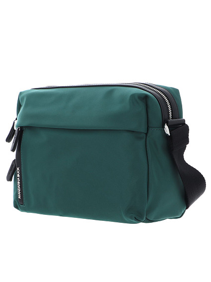 Сумка Mandarina Duck VCT19 Hunter Medium Crossbody Bag