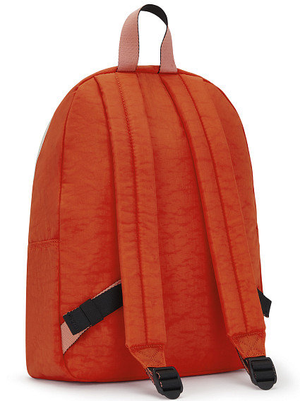 Рюкзак Kipling KI44677GB Curtis M Medium Backpack