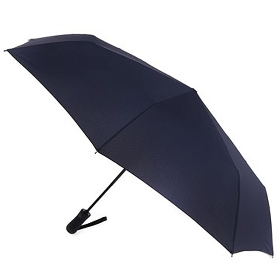Зонт Henry Backer G4637