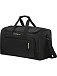 Дорожная сумка Samsonite KJ3*012 Respark Duffle Bag 55cm Дорожная сумка Samsonite KJ3*012 Respark Duffle Bag 55cm