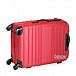Чемодан American Tourister 13G*908 Sunset Square Spinner 67/24