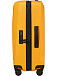 Чемодан Samsonite KM0*005 Essens Spinner exp 55