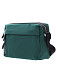 Сумка Mandarina Duck VCT19 Hunter Medium Crossbody Bag Сумка Mandarina Duck VCT19 Hunter Medium Crossbody Bag