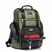 Рюкзак Tumi 232389FT Alpha Bravo Sheppard Deluxe Brief Pack