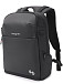 Рюкзак Hedgren HCOM04 Commute Tram Backpack 15,4 RFID