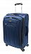 Чемодан Ricardo 422-28*VPM Beverly Hills La Jolla Чемодан Ricardo 422-28*VPM Beverly Hills La Jolla