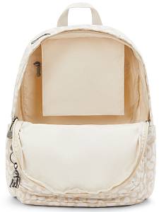 Рюкзак Kipling KI3149T8J Delia Medium Backpack