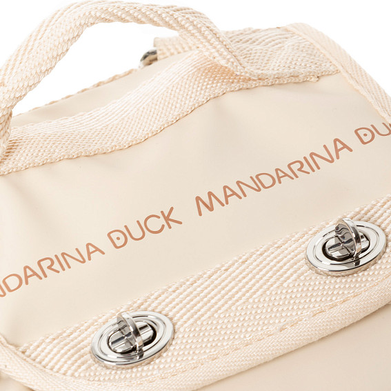 Рюкзак Mandarina Duck UQT01 Utility Backpack