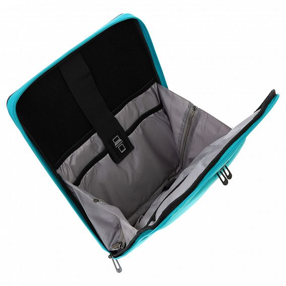 Рюкзак Roncato 9554 D-BOX Laptop Briefcase