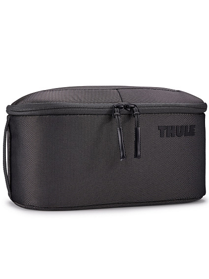 Несессер Thule TSTB404VG-3205070 Subterra 2 toiletry bag