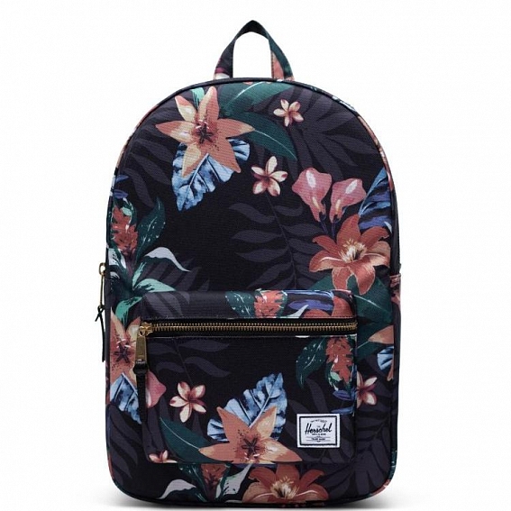 Рюкзак Herschel 10033-03566-OS Settlement Mid-Volume 13