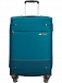 Чемодан Samsonite 38N*004 Base Boost Spinner 66 Exp