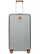 Чемодан Brics BRK28039 Capri Trunk XL