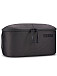 Несессер Thule TSTB404VG-3205070 Subterra 2 toiletry bag