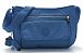 Сумка женская кросс-боди Kipling 13163-58M Syro