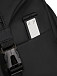 Сумка дорожная Samsonite KT9*005 Glazed Backpack 48cm