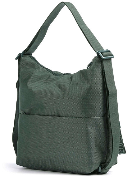 Сумка-рюкзак Mandarina Duck QMT38 MD20
