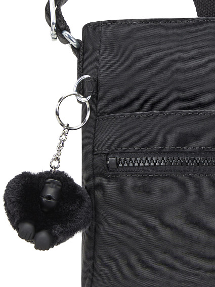 Сумка Kipling KI3389P39 New Angie Small Crossbody