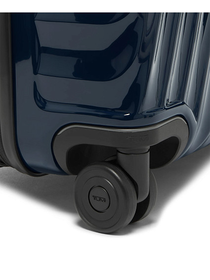 Чемодан Tumi 228774NVY2 19 Degree Expandable Luggage 77,5