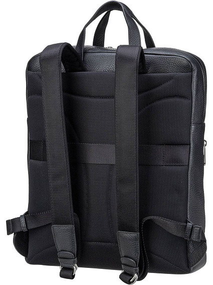 Рюкзак для ноутбука Mandarina Duck MWT02 Mellow Urban Slim Backpack