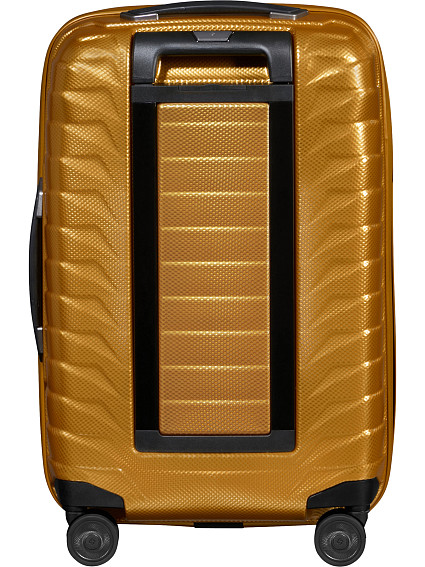 Чемодан Samsonite CW6*005 Proxis Spinner