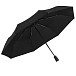 Зонт мужской Doppler 7443163 Fiber Magic Superstrong
