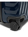 Чемодан Tumi 228774NVY2 19 Degree Expandable Luggage 77,5