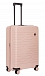 Чемодан BY Brics B1Y08431 Ulisse Expandable Hard-Shell Medium Trolley
