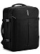Сумка-рюкзак Roncato 415326 Ironik 2.0 Easyjet Cabin Backpack