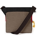 Сумка кросс-боди Kipling KI7148Y71 Almiro Crossbody Bag Сумка кросс-боди Kipling KI7148Y71 Almiro Crossbody Bag