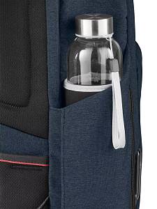 Рюкзак Victorinox 612669 Architecture Urban 2 Deluxe Backpack