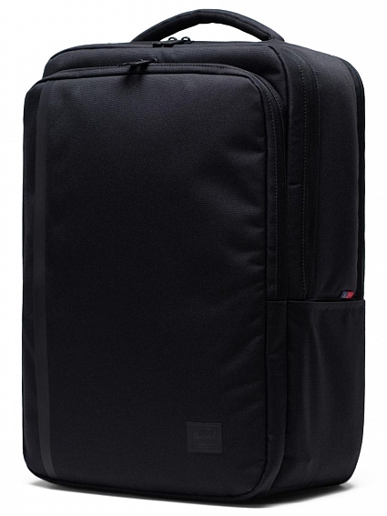 Рюкзак Herschel 10889-04119-OS Travel Backpack