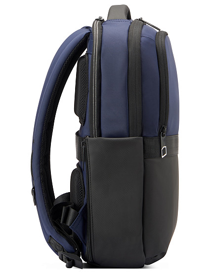 Рюкзак Roncato 412241 Metropolitan backpack 14