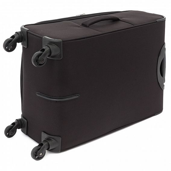 Чемодан Travelite 87448 Wave M