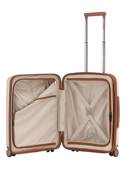 Чемодан Robinzon RP2993-E Madeira Extra S